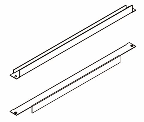 PD-Q13-KMK08 Kryty
