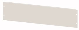 PD-Q13-KM02012 Kryt