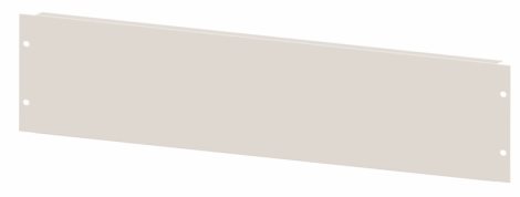 PD-Q13-KM02012 Kryt