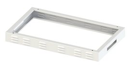 PD-Q13-PKV010806 Podstavec s ventilací