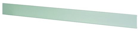 PD-R-ZAS1000-S záslepka