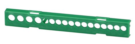 PD-RA-KPE17 Kryt