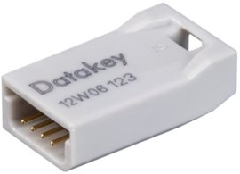 OD-MA-DK Datový klíč