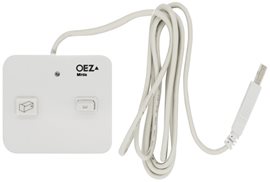 OD-MA-USB Adaptér USB