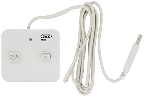 OD-MA-USB Adaptér USB