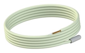 OD-MMR-T3N Teplotní sonda