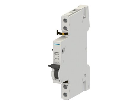 PS-LT-0010 Pomocný spínač