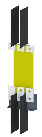 3VA9-RS-4PBH1 Sada pro náhradu za BH630N, pro 3VA13, 3VA14, 3VA23, 3VA24