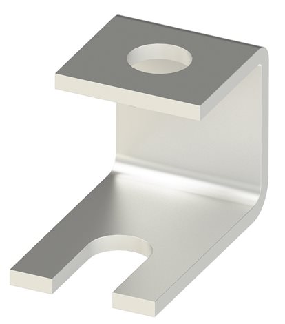 CS-P5-8 Přechodová svorka