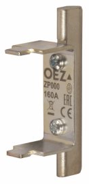 ZP000 zkratová propojka 160A