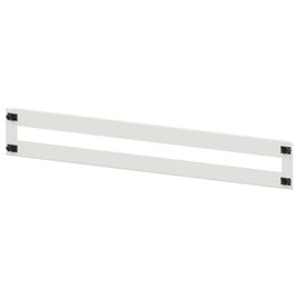 PD-MS-KMV01512 Kryt