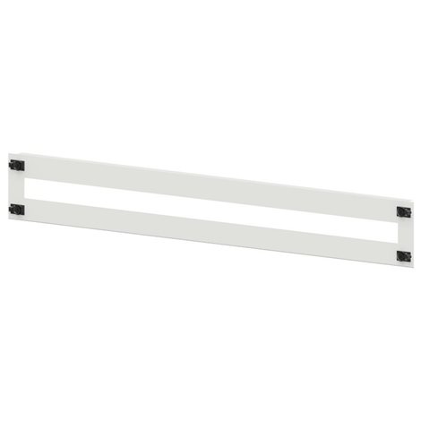 PD-MS-KMV01512 Kryt