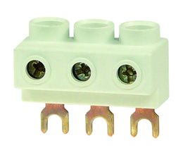 ESB-G-MS2 Napájecí blok