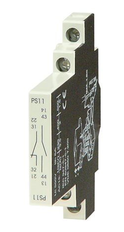 PS-SM1E-B20 Spínač