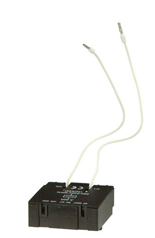 SV-SM1E-A048 Napěťová spoušť