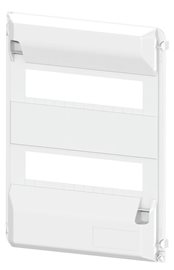 ND-RA-KMV2S28 čelní kryt, pro RZA-Z-2S28