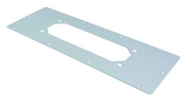 PD-NP-KD2514 Příruba