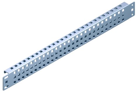 PD-Q03-76LB12