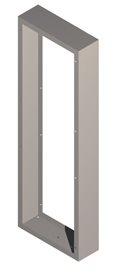 PD-Q01-PP200206 Přechodové pole