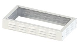 PD-Q13-KHV0805 Horní kryt