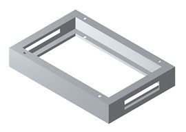 PD-Q13-PK010805 Podstavec