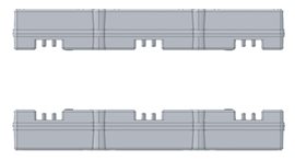 PD-QK-DELTA305C