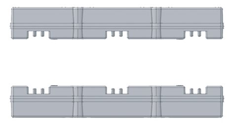 PD-QK-DELTA305C