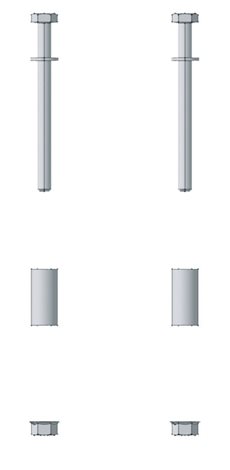PD-QK-DS60