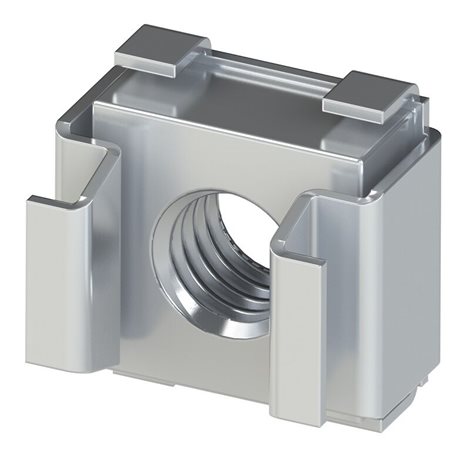 PD-QK-M10 Klecová matice