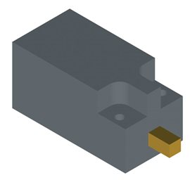 PD-QK-SK11 Dveřní spínač pro QA