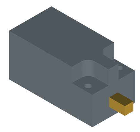 PD-QK-SK11 Dveřní spínač pro QA
