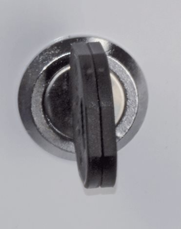 PD-RB-UZU Zámek
