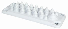 PD-V-CG25-IP54 Kabelová průchodka