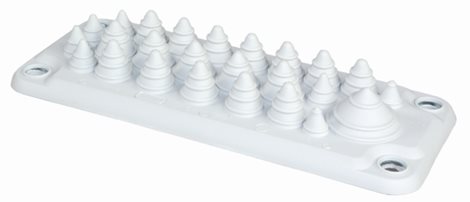 PD-V-CG25-IP54 Kabelová průchodka