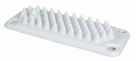 PD-V-CG51-IP54 Kabelová průchodka
