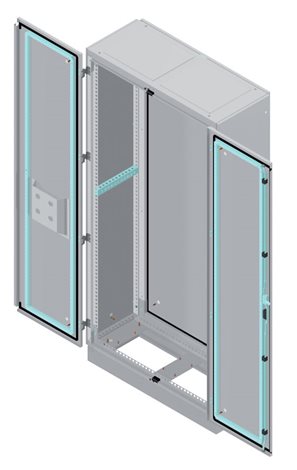 QA55-201208