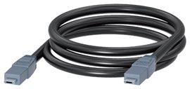 3VA9987-0TC20 Propojovací kabel