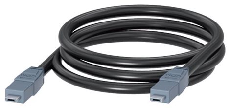 3VA9987-0TC20 Propojovací kabel