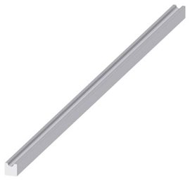 8UD1900-2WA00 Hřídel délka 300 mm, pro 3VA10, 3VA11, 3VA12, 3VA13, 3VA14, 3VA20, 3VA21, 3V