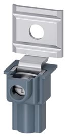 3VA9200-0WB00 Potenciálové svorky