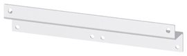 3VA9088-0VK10 Profilová lišta