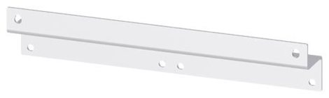 3VA9088-0VK10 Profilová lišta