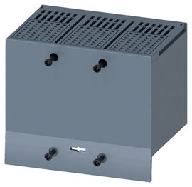 3VA9221-0WF30 Kryt svorek