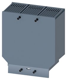 3VA9221-0WG30 Kryt svorek