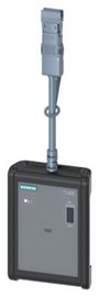 3VA9987-0MA10 Tester