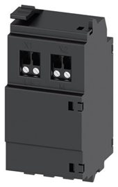 3VA9187-0TB50 Napájecí modul