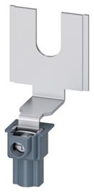 3VA9480-0WC00 Potenciálové svorky  pro 3VA13, 3VA14, 3VA23, 3VA24