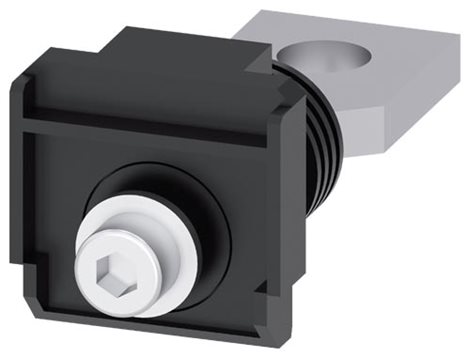 3VA9401-0QE10 Připojovací sada
