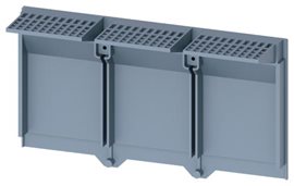 3VA9481-0WJ30 Izolační deska
