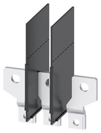 3VA9153-0QC00 Připojovací sada